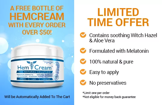 Free product image